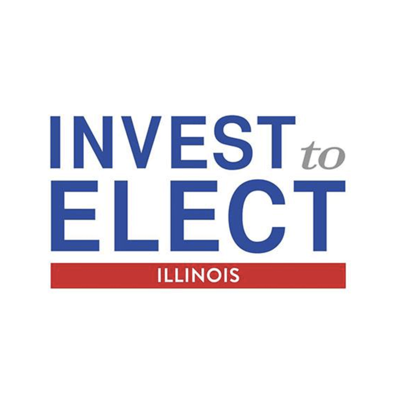 Invest-to-elect-illinois.png