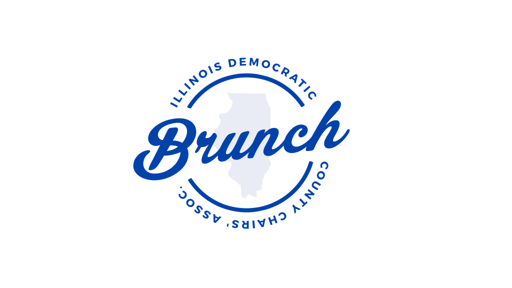 IDCCA-Brunch-Logo-blue-1024x576.png